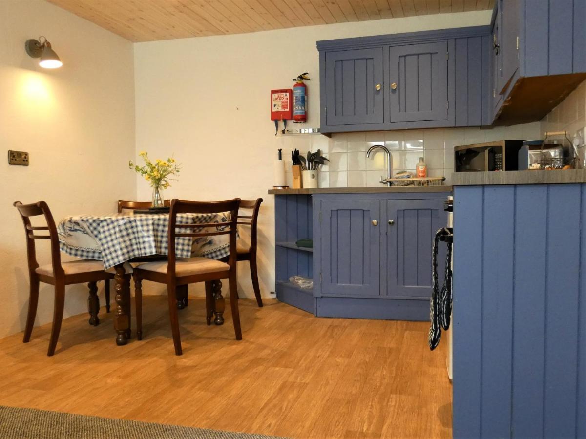 Abergwynant Farm Glamping & Apartments Dolgellau Exterior foto