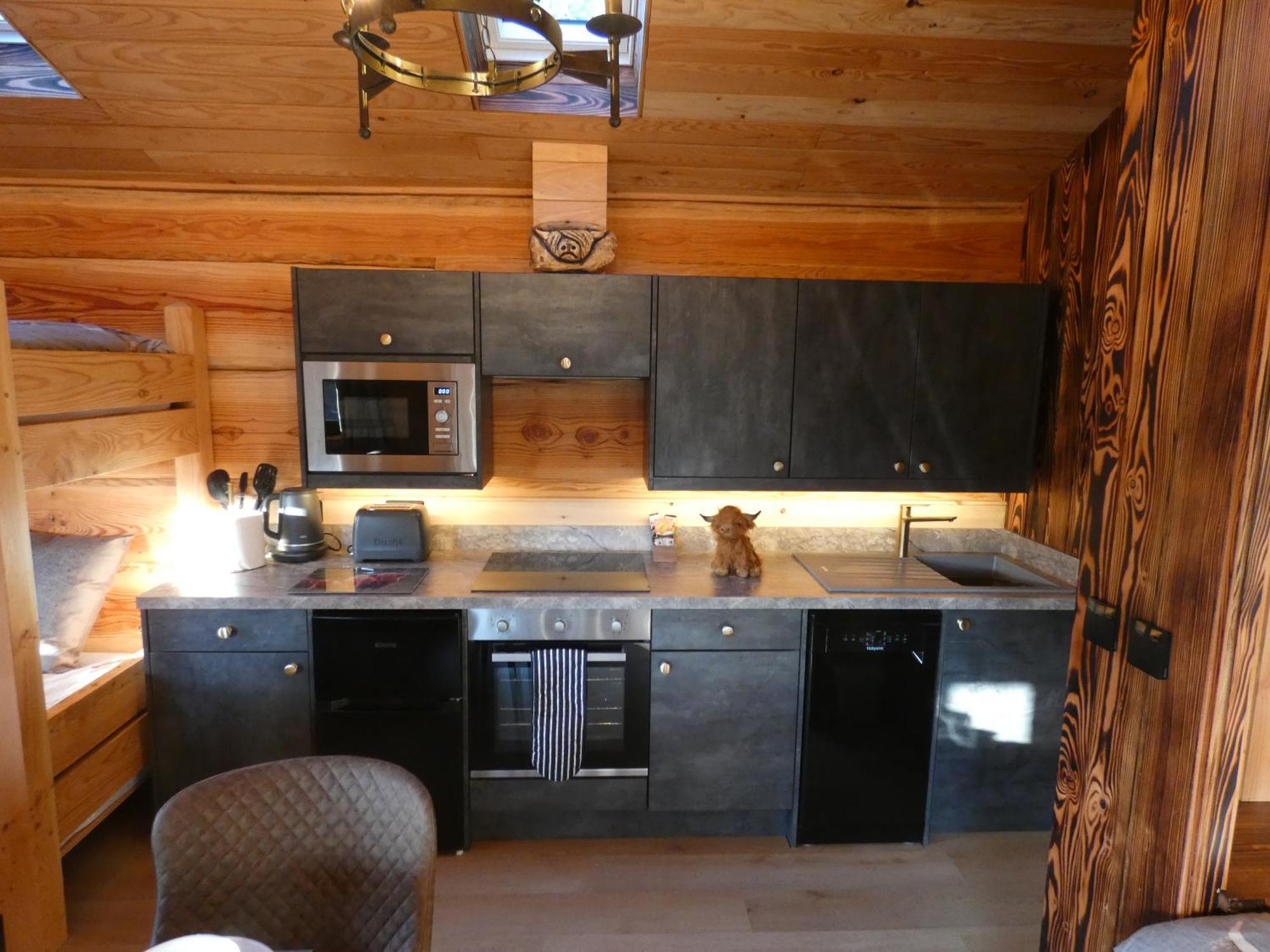 Abergwynant Farm Glamping & Apartments Dolgellau Exterior foto